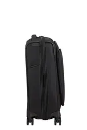 Валіза 55 См Samsonite RESPARK BLACK 55x40x23(27) KJ3*09005 - мініатюра 13