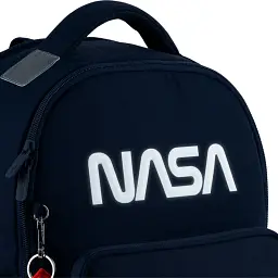 Рюкзак Kite Education 770 NS (NS24-770M) - мініатюра 17