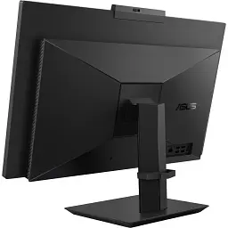 Моноблок Asus 27" A5702WVARK-BPE0120 [90PT03N1-M010Y0] [134245] - мініатюра 8