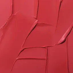 Блиск для губ Revlon ColorStay Limitless Matte 008 Stir Me Up 5 мл (7267332008) - мініатюра 2