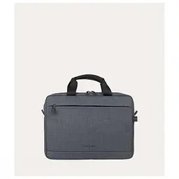 Сумка Tucano Stop 12" (Black) - мініатюра 9