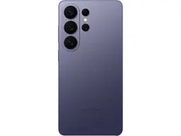 Смартфон Samsung Galaxy S26 Ultra 16/1TB Cobalt Violet (SM-S948BZVH) - мініатюра 4