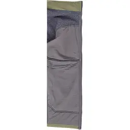 Куртка Sitka Gear Traverse 3XL Deep Lichen - мініатюра 7