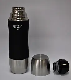 Термос Krauff 26-178-024 500мл