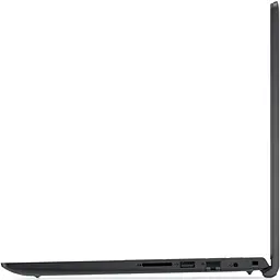 Ноутбук Dell Vostro 3510 i5-1135G7, 8 GB, 256GB, Windows 10 Pro - мініатюра 7