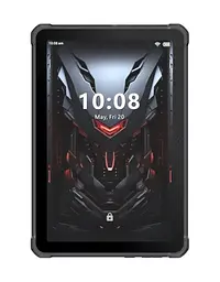 Планшет HOTWAV R8 4/128Gb Orange - мініатюра 3