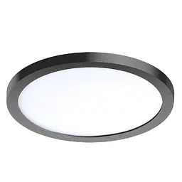 Точковий світильник Azzardo AZ2840 Slim(5901238428404)