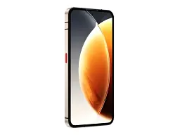Смартфон Oukitel WP210 5G 12/512GB Black - мініатюра 6
