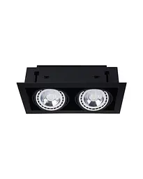 Точковий світильник Nowodvorski 9570 Downlight