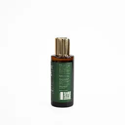 Освіжаючий Лавандовий флюїд Lavender Freshness Fluid Lavender Essence LOVELLIE 50 мл - мініатюра 2