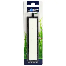Розпилювач Hobby Mini-Long 125 мм (00710)