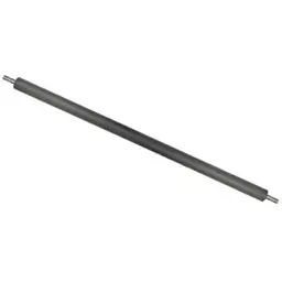 Вал первинної зарядки Pantum BP5100/BM5100 NewTone (PCRDR-5120NT)