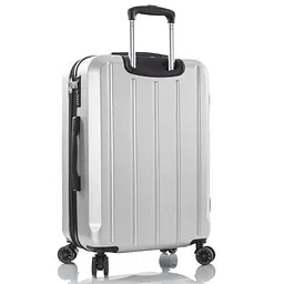 Валіза Heys Para-Lite (M) Silver (10122-0002-26) - мініатюра 4