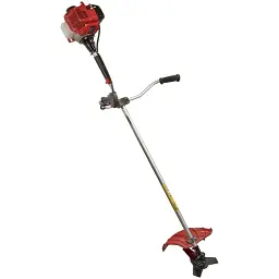 Мотокоса Vitals BK 3110-4n (243545) - мініатюра 2