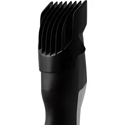 Машинка для стрижки Polaris PHC 1201R - мініатюра 4