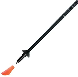 Палиці для скандинавської ходьби Gabel Stretch Lite Carbon (7008352600000) (DAS301698) - мініатюра 4