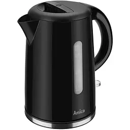 Електрочайник Amica KF 1002 (6988689)
