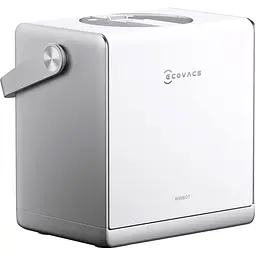 Робот для миття вікон Ecovacs Winbot W2 Omni [117299] - мініатюра 2