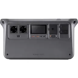 Зарядна станція DJI Power 1000 (DYM1000H)