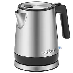 Електрочайник Profi Cook PC-WKS 1123