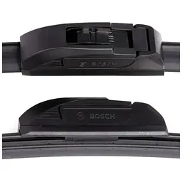 Щітка склоочисника Bosch 3 397 118 984 - мініатюра 3