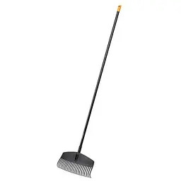 Граблі для листя Fiskars Solid M 1063090 - мініатюра 2