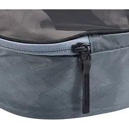 Органайзер для одягу Thule Packing Cube Large сірий (3205575) - мініатюра 5