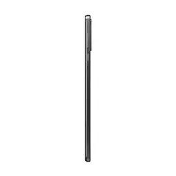 Планшет Lenovo Legion Tab (3rd Gen) 12/256 Eclipse Black + Case&Film (ZAEF0033UA) - мініатюра 9