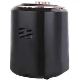 Фритюрниця Crownberg CB-5541 - мініатюра 4