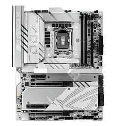 Материнська плата Asus (ROG MAXIMUS Z890 APEX) - мініатюра 2