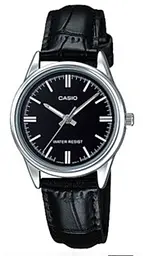 Годинник Casio LTP-V005L-1AUDF (модуль №5361)