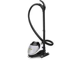 Паропилосос Karcher SV 7 (1.439-490.0) - мініатюра 4