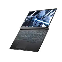 Ноутбук Thunderobot RS16 (RS16-i9139HX57E1Q240ARBDMX) - мініатюра 12