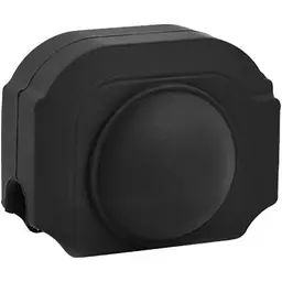 Чохол на лінзу AC Prof DJ360-3 для DJI Osmo 360 - мініатюра 2