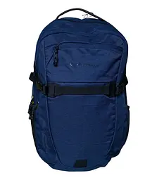 Рюкзак Snowball 41501 колір синій - мініатюра 1