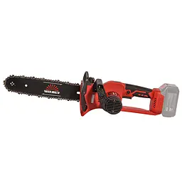 Пила ланцюгова акумуляторна Vitals AKZ 1830c BL (235292) - мініатюра 3