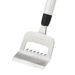Голландська мотика Fiskars Xact 125 мм 1027041