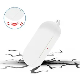 Чохол BeCover Silicon для Sony WF-C700N White (712034) - мініатюра 3