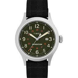 Годинник Timex Tx2v65700