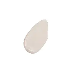 Хайлайтер Max Factor Miracle Glow Pro Illuminator універсальний 15 мл (8000018516751) - мініатюра 3