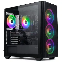 Комп'ютер Vinga Rhino D9093 (R5M16G30506GBWP.D9093)
