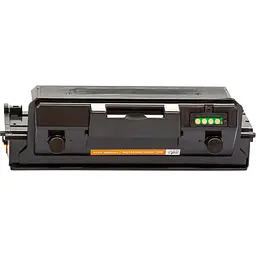 Картридж тон. NEWTONE для Xerox WC 3335/WC3345V_DNI аналог 106R03621 Black ( 8500 ст.) (NT-KT- 106R03621) - мініатюра 2