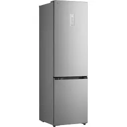 Холодильник LG GC-B 509 EMTM - мініатюра 2