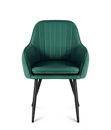 Крісло Markadler Prince 6.0 Green - мініатюра 3