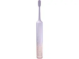 Електрична зубна щітка Xiaomi Enchen Electric Toothbrush Aurora T3 Pink - мініатюра 2
