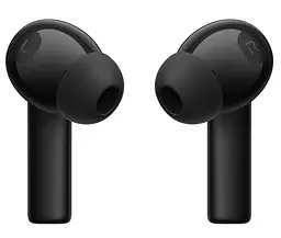 Гарнітура Oppo Enco Buds2 W14 Black (OFETE41_Midnight) - мініатюра 5