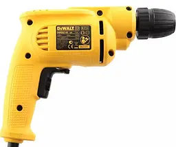 Дриль мережевий ударний DeWalt DWD014S - мініатюра 3