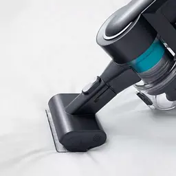 Ручний пилосос бездротовий Viomi A9 Wireless Handheld Vacuum Cleaner V-HWVC 12A - мініатюра 2