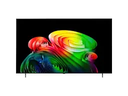 Телевізор LG OLED77B65LA