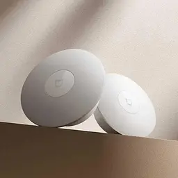 Нічний світильник Xiaomi Mijia Night Light 3 Version BHR8798CN - мініатюра 6